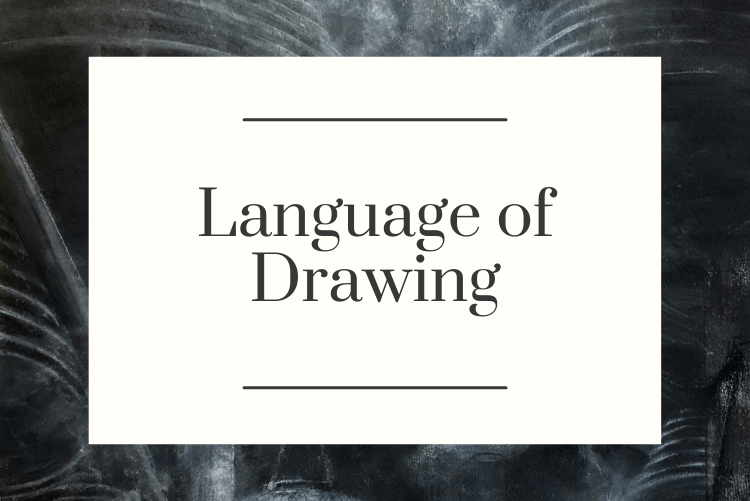 Catherine Hamilton, catherine hamilton, Catherine Hamilton artist, catherine hamilton artist, catherine hamilton, workshops, classes, catherine hamilton workshops, catherine hamilton classes