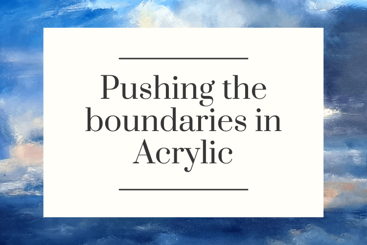 Catherine Hamilton, catherine hamilton, Catherine Hamilton artist, catherine hamilton artist, catherine hamilton, workshops, classes, catherine hamilton workshops, catherine hamilton classes