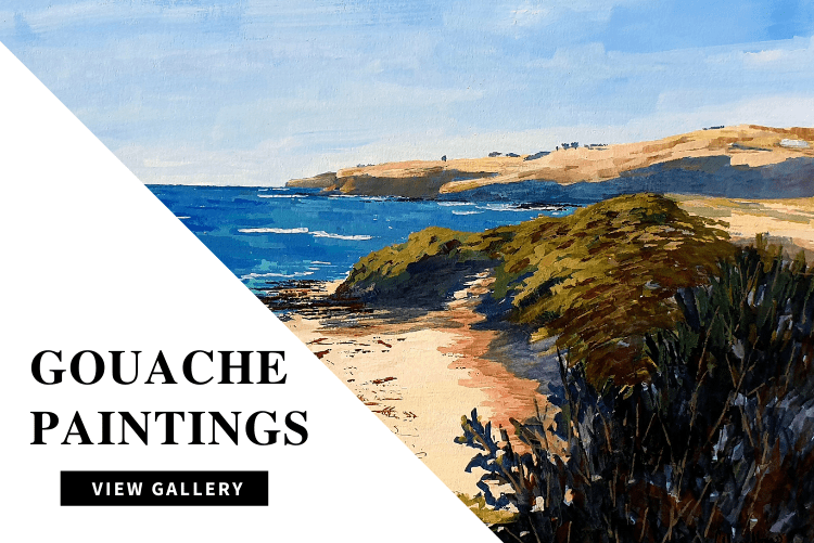 Catherine Hamilton, catherine hamilton, Catherine Hamilton artist, catherine hamilton artist, catherine hamilton, workshops, classes, catherine hamilton gallery, catherine hamilton artworks