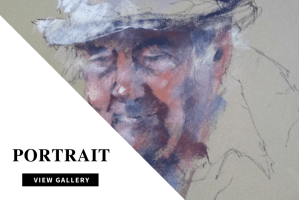 Catherine Hamilton, catherine hamilton, Catherine Hamilton artist, catherine hamilton artist, catherine hamilton, workshops, classes, catherine hamilton gallery, catherine hamilton artworks