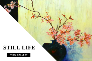 Catherine Hamilton, catherine hamilton, Catherine Hamilton artist, catherine hamilton artist, catherine hamilton, workshops, classes, catherine hamilton gallery, catherine hamilton artworks