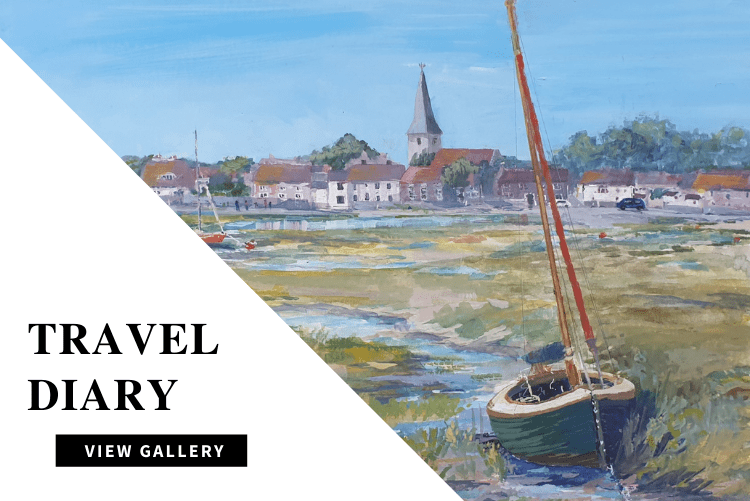 Catherine Hamilton, catherine hamilton, Catherine Hamilton artist, catherine hamilton artist, catherine hamilton, workshops, classes, catherine hamilton gallery, catherine hamilton artworks